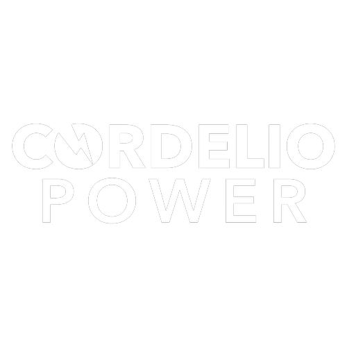 Cordelio Power