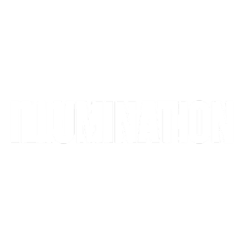 Illumination