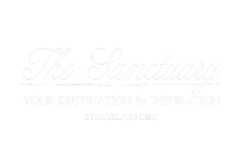 The Sanctuary